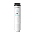 VIOMI M1-PCB Filter, Replacement for Viomi Reverse Osmosis Water Filter, 24-Month Lifespan, Compatible with M1 Mineral Reverse Osmosis System
