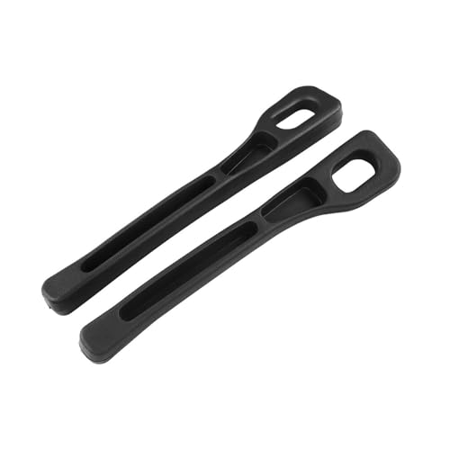 Remplissage d'espace siège auto pour Mazda 2 3 6 CX5 CX3 bloc chute noir