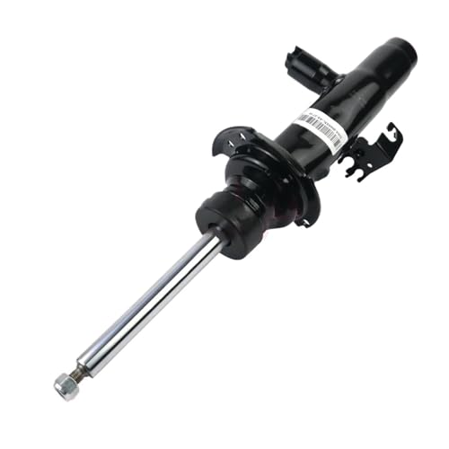 Ammortizzatore Pressione Ammortizzatore Anteriore Con Sospensione Pneumatica Per BMW 228i