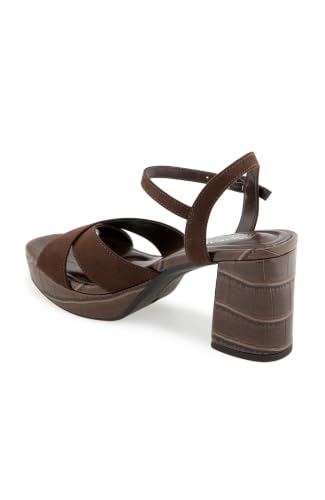 Image of Kenneth Cole REACTION Women's Reeva Platform