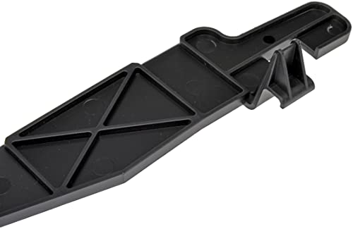 Dorman 927-900 Seat Back Panel Compatible with Select Cadillac/Chevrolet/GMC Models by Dorman - Image 4