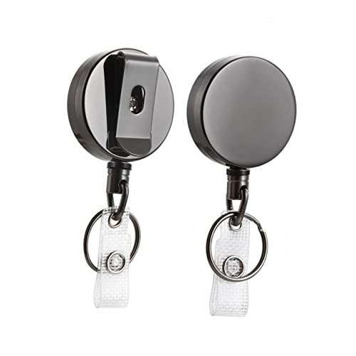 COOPHYA 2obW[ Xgbvt F l[^O z_[ D obWNbvt y tȒP a@ C Z~i[p