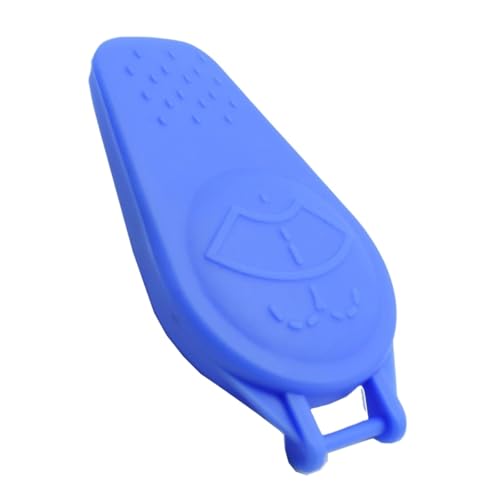 Tapa depósito líquido lavaparabrisas Ford C-Max S-Max tapón azul 3M5117632AB