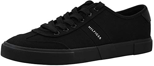 Image of Tommy Hilfiger Men's Pandora Sneaker