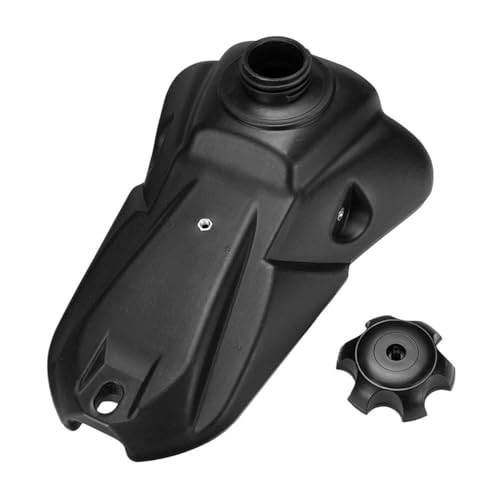 Depósito de gasolina moto para solucionar fugas en quads de 150cc