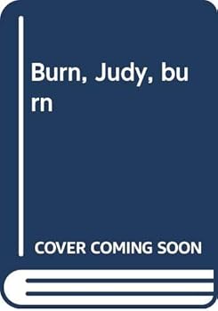 Burn, Judy, Burn