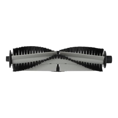 �������C�����[���[�u���V�ɑΉ�ILIFE A20 T20S VX3 | �}���`���f�����{�b�g�N���[�i�[�p�̏�v�ȃi�C�����v���X�`�b�N���[���[�u���V(1PCS)