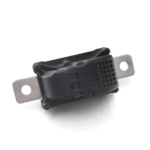 RuiWen TLDF001 Pyrotechnic Battery Disconnect Fuse