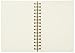 Strathmore 460-55 400 Series Visual Watercolor Journal, 140 LB Cold Press, 5.5