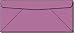 Bright Purple #10 Business Envelopes - 100 Envelopes - Desktop Publishing Supplies™ Brand Envelopes