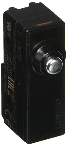 Price comparison product image finecorsa- Z15GDOMI Z15GD-1066980000