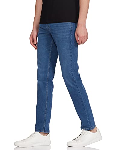 Image of Levi's Men's 511 Slim Fit Jeans