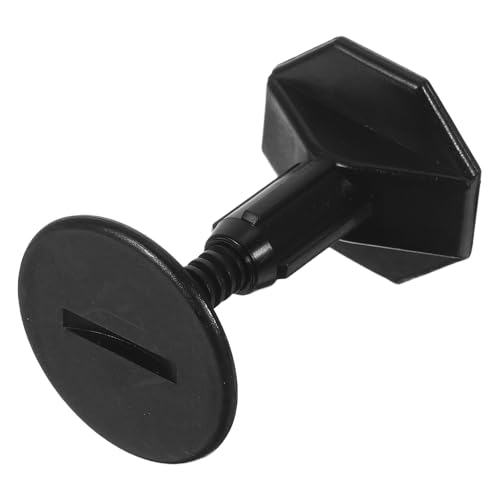 Frcolor T[t{[hANZT[ p`rR ϖՐ ph{[hpp[c X|[cϋvCLbg