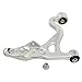 Moog CK80735 Control Arm