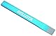 Bellota 8261-240 Blechmeißel, Chrom-Vanadium, 240 mm