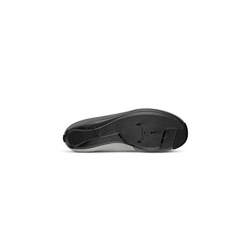Image of Fizik R4 Tempo Overcurve, Men's Cycling Shoes