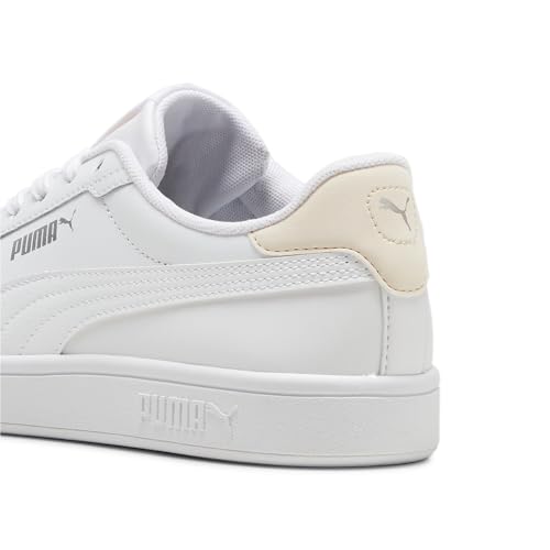 Image of Puma Unisex Smash 3.0 L Sneaker