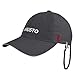 Produktbild Musto Unisex Essential Fast Dry Crew Cap