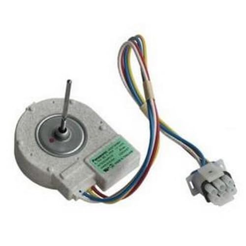 MOTEUR VENTILATEUR EVAPORATEUR POUR REFRIGERATEUR BRANDT - 46X3501