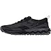 Produktbild Mizuno Wave Ibuki 5 GTX Trailschuhe Herren - 45