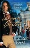 Cover zum Buch A Reputable Rake: An Anthology