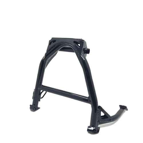 Support de béquille centrale pour moto NC750X NC700X stand de stationnement