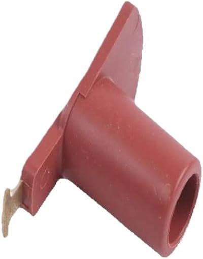 Ignition Tune Up Kit 80919-76106-71X1 19101-76007-71X1 Compatible With 4Y Engine Distributor Assembly