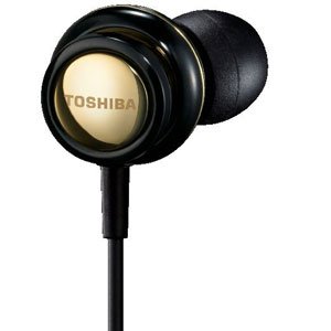 有線イヤホン 東芝 RZE-S70(N) [ゴールド] 新品希少 Amazon.co.jp: 東芝 RZE-S70(N) [ゴールド] : 家電＆カメラ