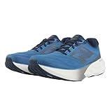 ニューバランス（new balance） ランニングシューズ ジョギングシューズ Fresh Foam X 880 v15 M880I15 2E （ブルー/２５．５/Men's）