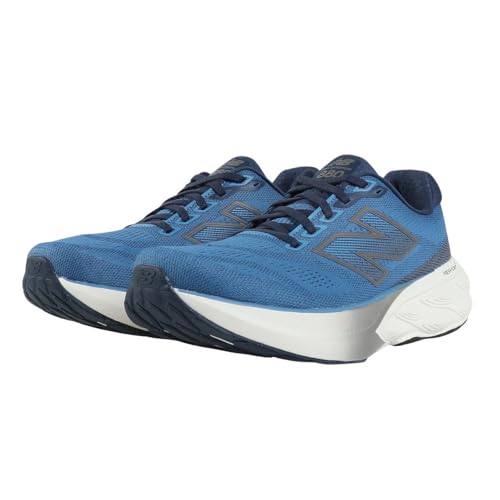 new balance(ニューバランス) ランニングシューズ ジョギングシューズ Fresh Foam X 880 v15 M880I15 2E メンズ