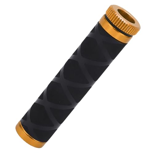 Danwnoio mbgAVXg ނ茋уAVXgc[ fgmbg ^y Cu[J[ A~f ނ莅ߑu ȒPɑ(S[h)