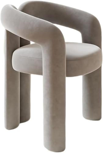 NUOMIE hbT[`FA ϑZbg 肷t  _ CeA h~ σ`FA hbT[RXfXN p 킢 Qp (O[ł) [sAi]