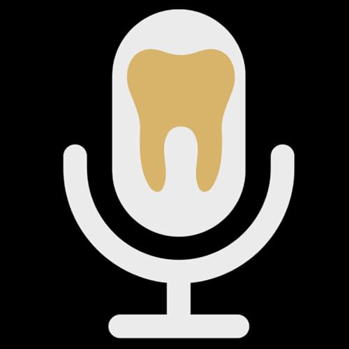 『RADIO DENTAL-PERU』のカバーアート