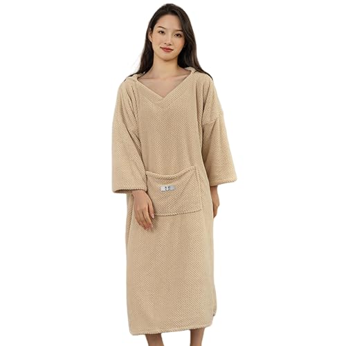 [Vmiutyer LLOP] oX[u fB[X t[ht 傫|Pbg  ^In  z  ݒ C v[  W s ւ^I t