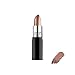 NYC Ultra Moist Lipwear Cafe (2-Pack) by N.Y.C.