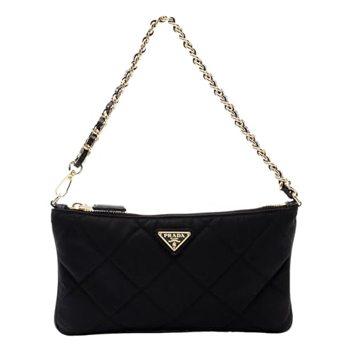 Prada Re-Edition 1995 Pouch