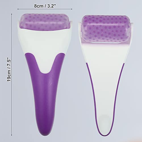 VOCOSTE 顔用 アイスローラー の商品画像 3