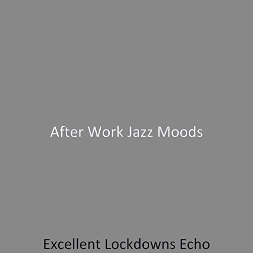 Play Excellent Lockdowns Echo by After Work Jazz Moods on Amazon Music