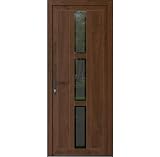 VDOMDOORS Manux 8112 Walnut