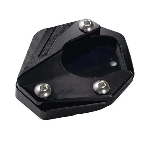 XJTUVWXYA ɓK CB500X CB125R CB300R CB400X CB650R CB500F CB500X I[goCuPbgpbhT|[gv[g()