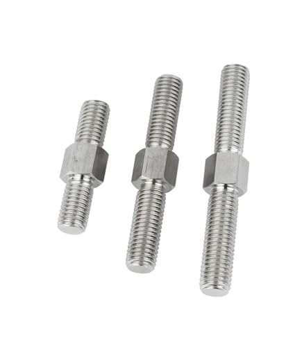 X^bh{gA 304XeX|[Zp{gi\˂tjM3`M16 TCY 1`10(M16x120mm-1pcs)