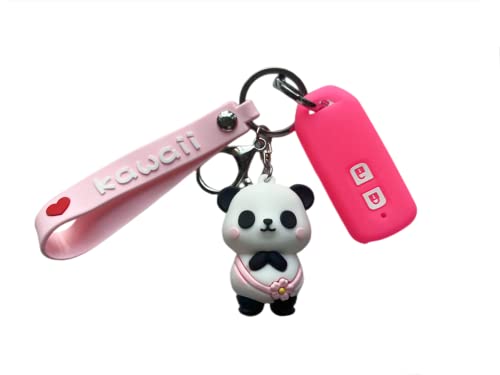 N-BOXL[P[X HONDA N-ONE N-S U[ X}[gL[ P[X L[ Jo[ X^CbV    h~ z_ N-VAN L[ 킢p_̃VRL[P[X (2{^, [Ybh)