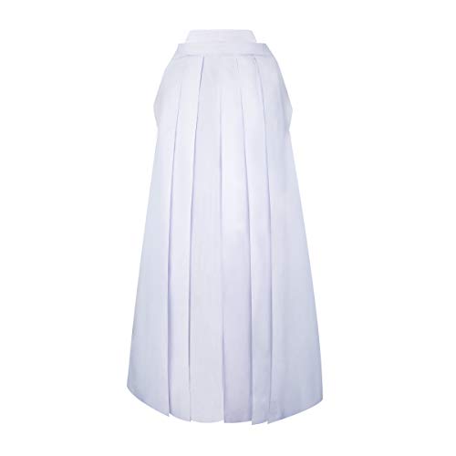 [SHINBU] B TR (, 25)