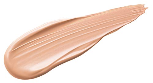 Koh Gen Do Moisture Foundation Cool 012 #TOP1