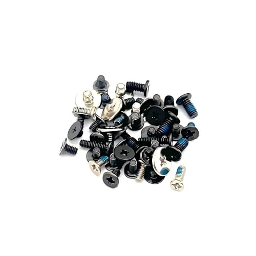 HSSDTECH �m�[�g�p�\�R���p�l�W�Z�b�g Lenovo �p ThinkPad P1 Gen 2 20QT 20QU X1 Extreme 2nd Gen 20QV 20QW �h�E�l�W�Ȃ�