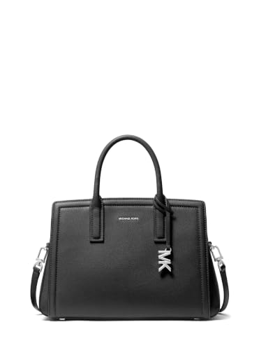 Image of Michael Kors Women's Laila Medium Satchel