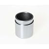 BUDWEG 234534 Calibre et Accessoire