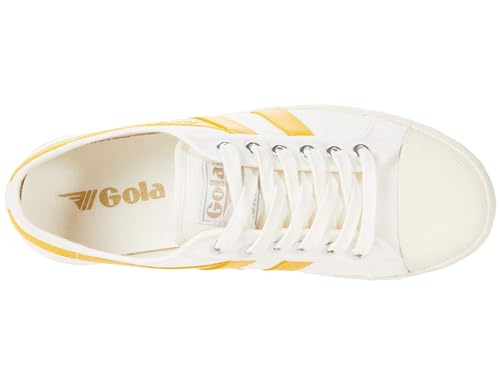 Image of Gola Coaster
