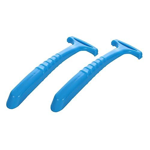 Generic ̔ނ 2Zbg ? tbgPApvX`bN[o[ yʐ݌vŎg₷