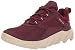 Produktbild ECCO MX W LOW GTX